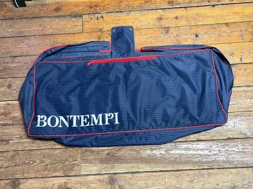 Vintage bontempi 616 20 - vintage, kf