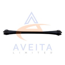 BMW 3 SERIES 330E M SPORT 2021 G20 Control Arm Rear Left Side 688255202