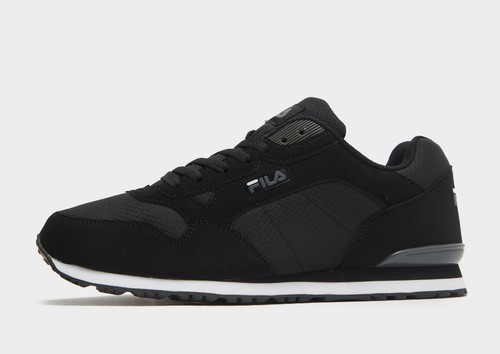 Authentic fila cress trainers - cress,