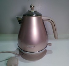 De’Longhi KBOT3001.BG Jug