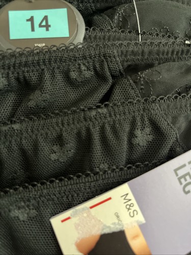 New store daisy - ex, lace