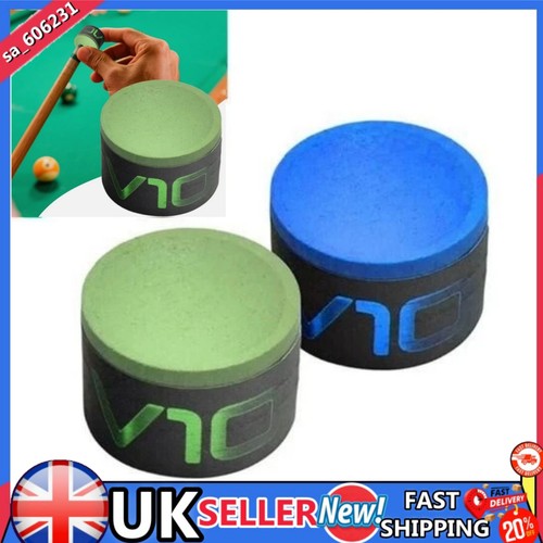 Single new genuine snooker - single, uk~