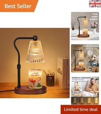 Adjustable Electric Candle