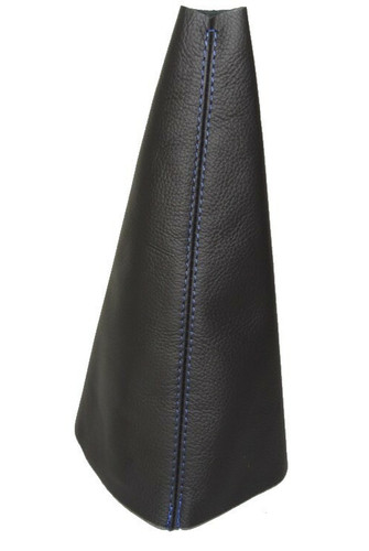 Gear gaiter for land - gear,