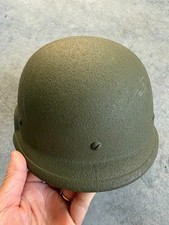ORIGINAL US ARMY ISSUE PASGT