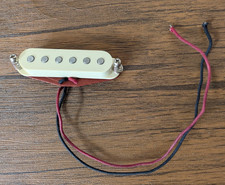 Bare knucklestrat Brute Force