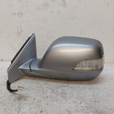 Honda CRV 2006-2011 Passenger
