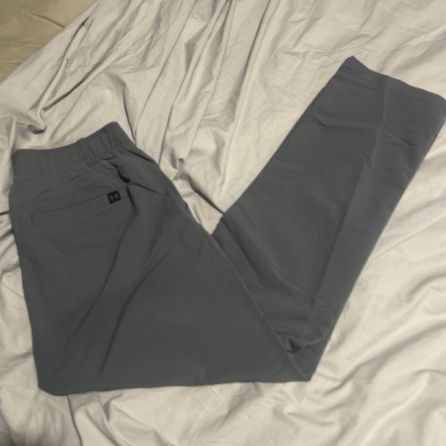 Men under armour golf - under, taper
