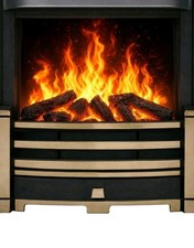  FIRE FRET 16: The Clifton
