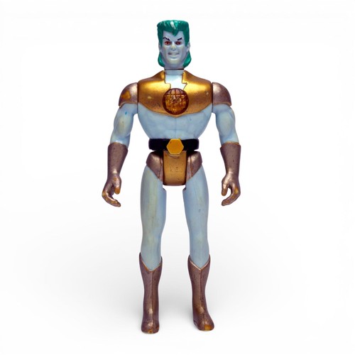 Tiger toys power commands - toys, –