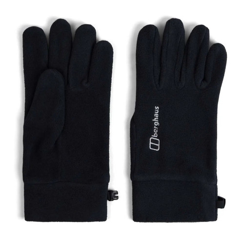 Berghaus spectrum gloves - berghaus,