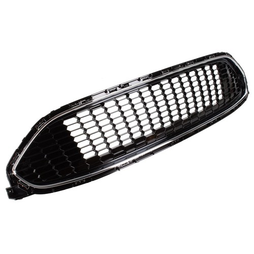 Genuine ford max mk3 front - ford,