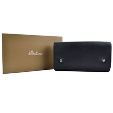 NEW Vintage Ladies LEATHER