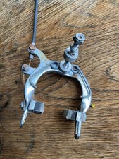 1 vintage side pull front