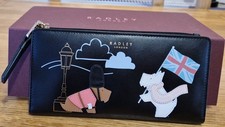 Radley London "Radley On