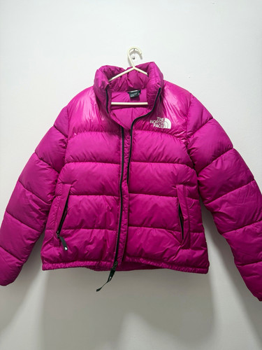 The north face - the,