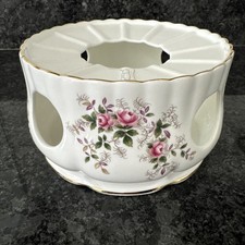 Royal Albert Lavender Rose