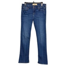 Hollister Y2K Bootcut Jeans