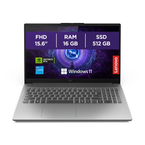 Lenovo inch gaming - lenovo, 15.6