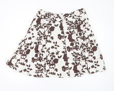 Womens UK Size 16 Jasper