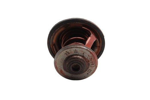 Coolant thermostat engine - thermostat,,
