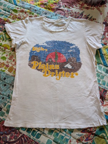 Bandit brand tee shirt - brand,