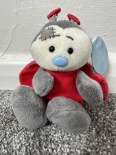 My Blue Nose Friends No. 29