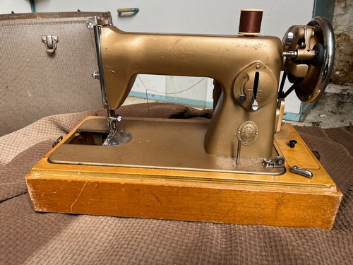 Maquinas coser alfa - coser,