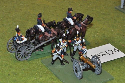 28mm napoleonic british - british,