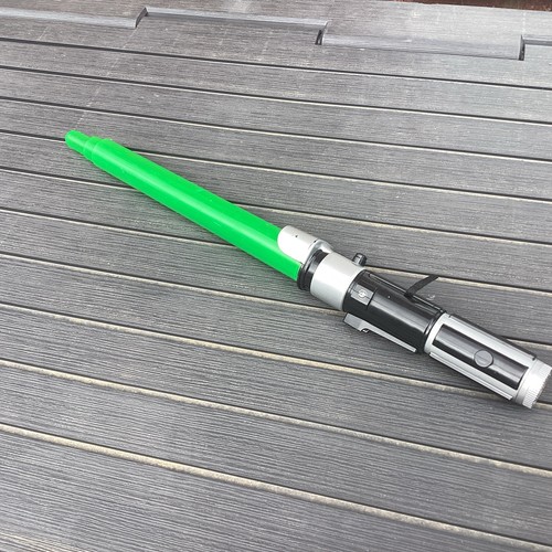 Star wars lightsaber light - wars,