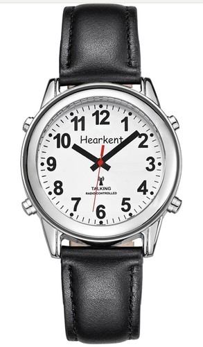 Hearkent british english - hearkent,