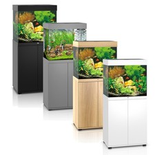 Juwel lido 120 aquarium - aquarium, &