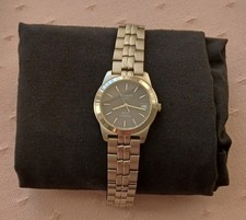 🎄🎄🎄 Tissot 1853 PR50 J376/476 Watch Quartz Vintage Mens Dress Watch 🎄🎄🎄