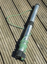 Windsurfing north pin sdm