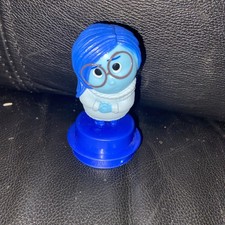 Disney Inside out small