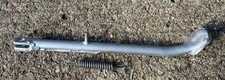 side stand for SUZUKI TS 50 X 1984-2000 used