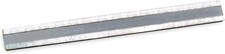Bahco 451 Scraper Blade Only