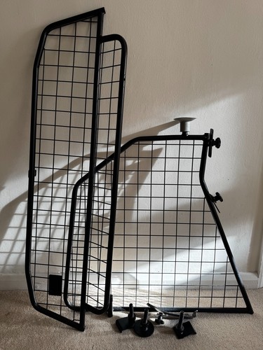 Guardsman dog guard boot - guardsman,