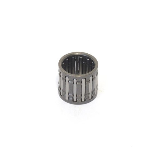 Athena small end - small, for