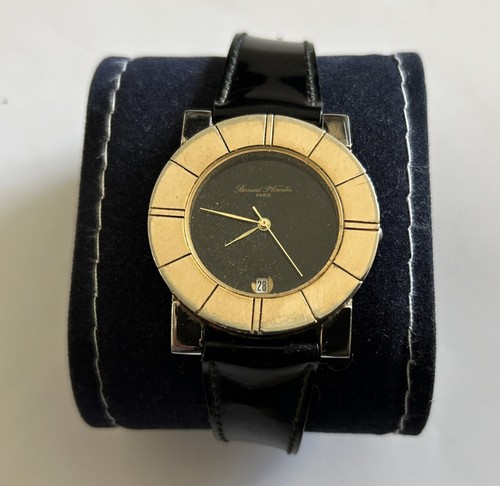 Vintage bernard florentin - vintage, ‘bernard