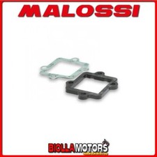 2013224 SPACER KIT 5MM MALOSSI