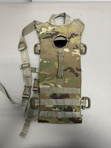 Usgi ocp hydration carrier - usgi,