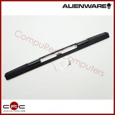 Dell Alienware M15x (P08G)