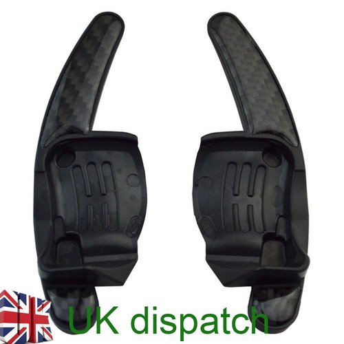 Paddle carbon fiber shift - paddle,
