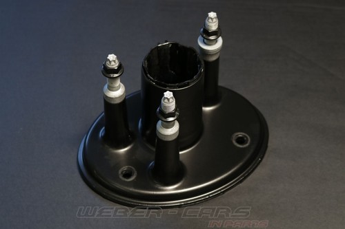 A4638980900 spare wheel holder - a4638980900,