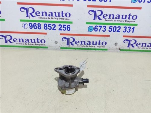 336995 depressor renault - 336995,