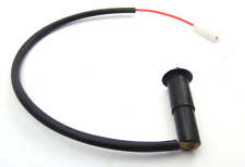 Vespa PX PE EFL Disc T5 LML