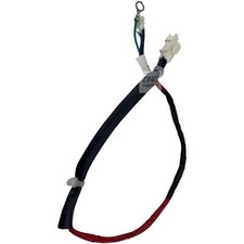 Kenwood KTF60X15 Fridge Freezer Display Board Connecting Wire Harness Genuine