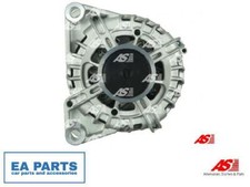 Alternator for FORD B-MAX
