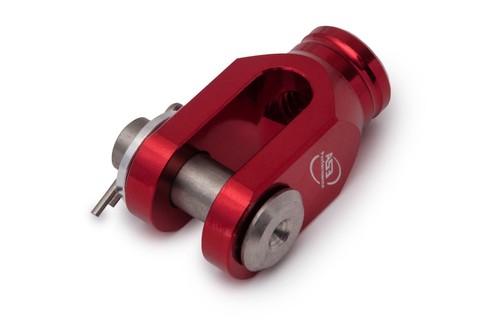 As3 rear brake - as3,